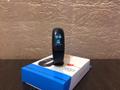 Фитнес Браслет Mi Band 3