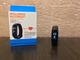 Фитнес Браслет Mi Band 3